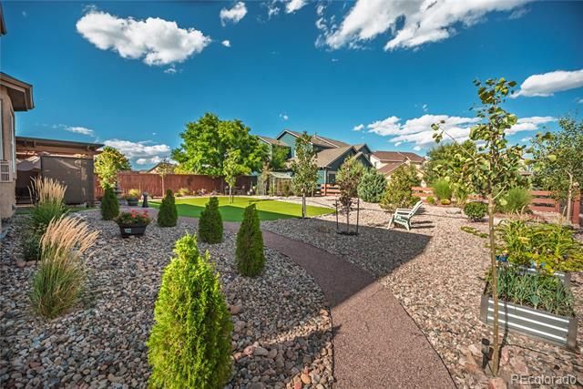 10393 Capital Peak Way, Peyton, CO 80831