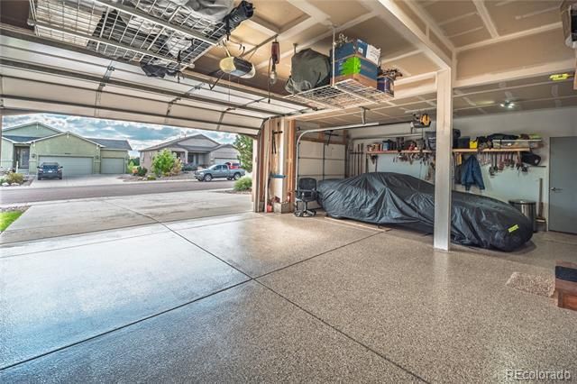 10393 Capital Peak Way, Peyton, CO 80831