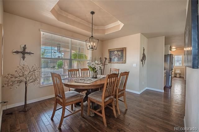 10393 Capital Peak Way, Peyton, CO 80831