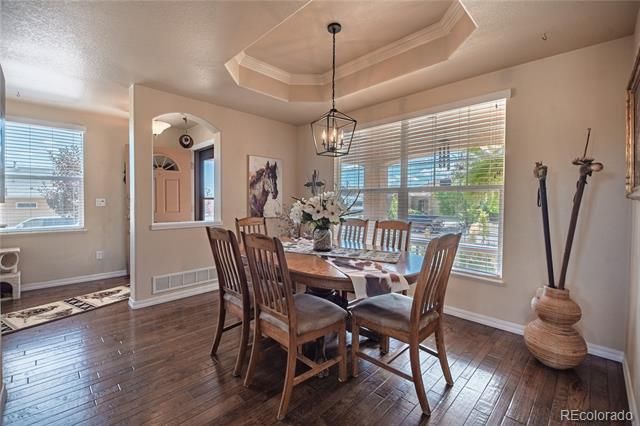 10393 Capital Peak Way, Peyton, CO 80831