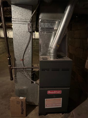 723 W 6th Street S, Newton, IA 50208