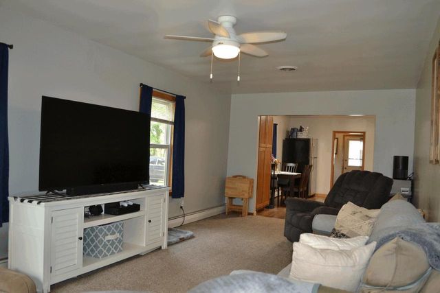 1110 LaGrange Avenue, Tomah, WI 54660