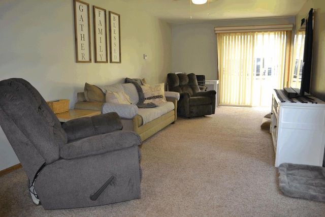 1110 LaGrange Avenue, Tomah, WI 54660
