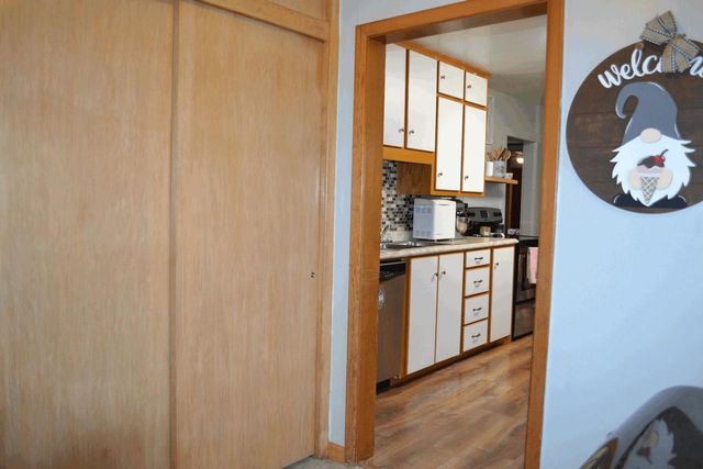 1110 LaGrange Avenue, Tomah, WI 54660