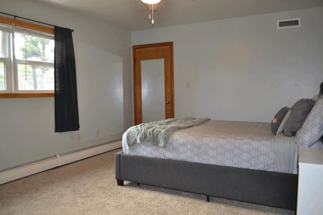 1110 LaGrange Avenue, Tomah, WI 54660