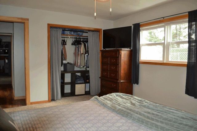 1110 LaGrange Avenue, Tomah, WI 54660