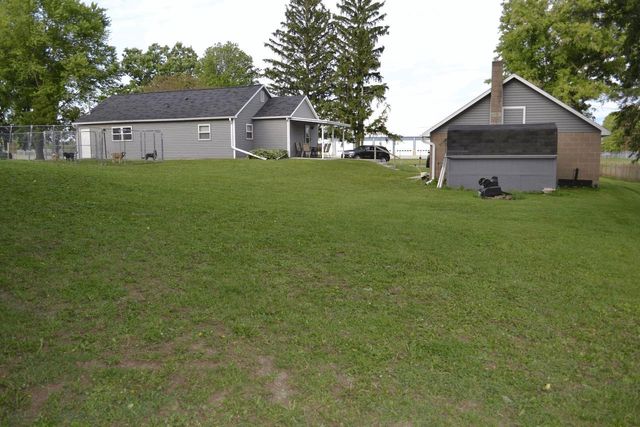 1110 LaGrange Avenue, Tomah, WI 54660