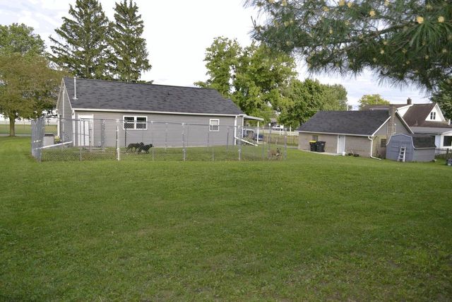 1110 LaGrange Avenue, Tomah, WI 54660