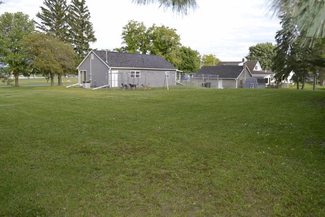 1110 LaGrange Avenue, Tomah, WI 54660