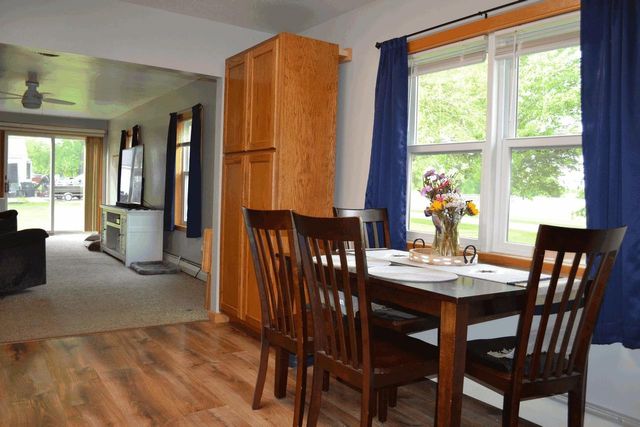 1110 LaGrange Avenue, Tomah, WI 54660