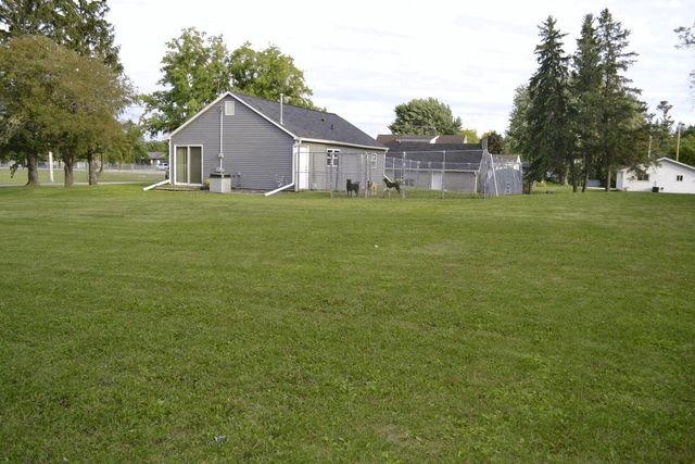1110 LaGrange Avenue, Tomah, WI 54660