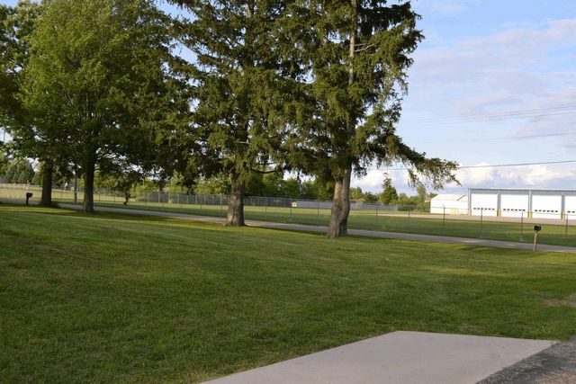 1110 LaGrange Avenue, Tomah, WI 54660