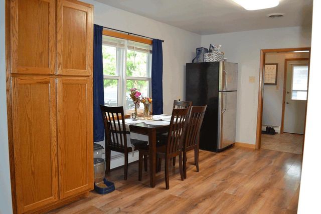 1110 LaGrange Avenue, Tomah, WI 54660