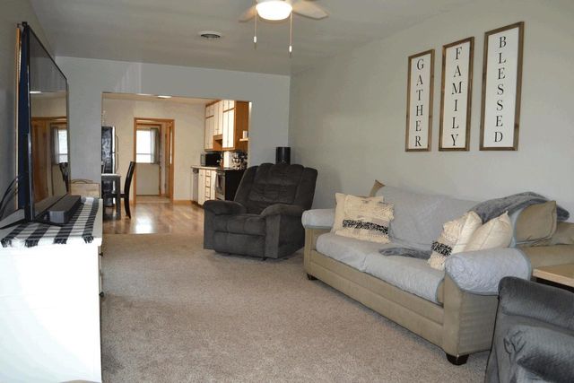 1110 LaGrange Avenue, Tomah, WI 54660
