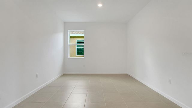4094 PENELOPE AVENUE, Lake Wales, FL 33859