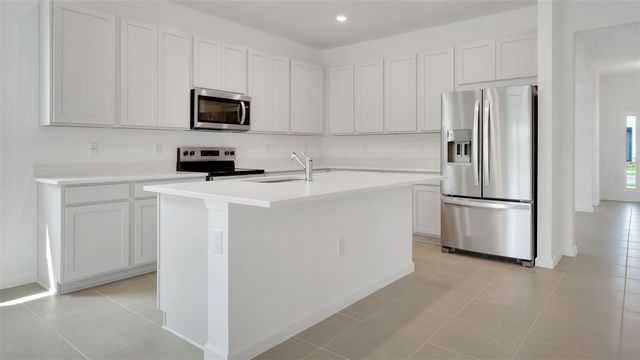 4094 PENELOPE AVENUE, Lake Wales, FL 33859