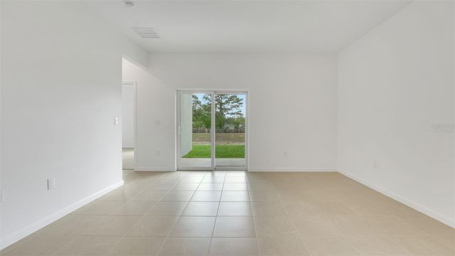 4094 PENELOPE AVENUE, Lake Wales, FL 33859
