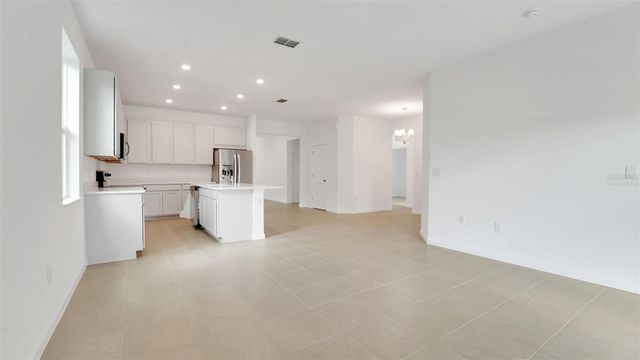 4094 PENELOPE AVENUE, Lake Wales, FL 33859