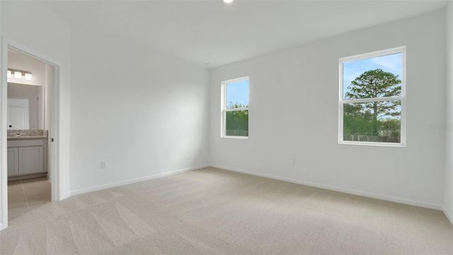 4094 PENELOPE AVENUE, Lake Wales, FL 33859