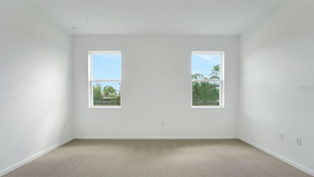 4094 PENELOPE AVENUE, Lake Wales, FL 33859