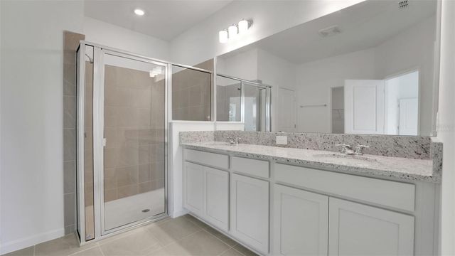 4094 PENELOPE AVENUE, Lake Wales, FL 33859