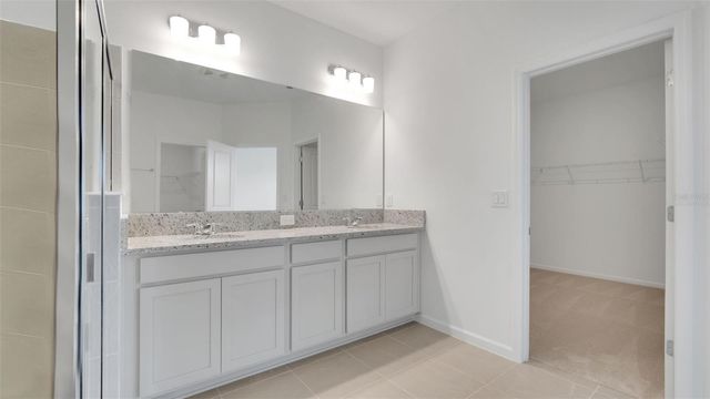 4094 PENELOPE AVENUE, Lake Wales, FL 33859