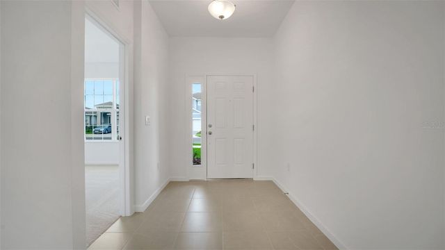 4094 PENELOPE AVENUE, Lake Wales, FL 33859