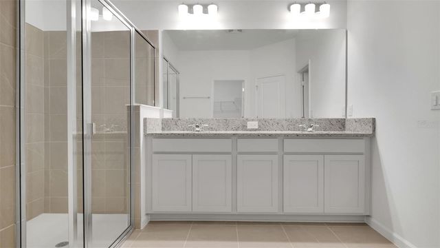 4094 PENELOPE AVENUE, Lake Wales, FL 33859