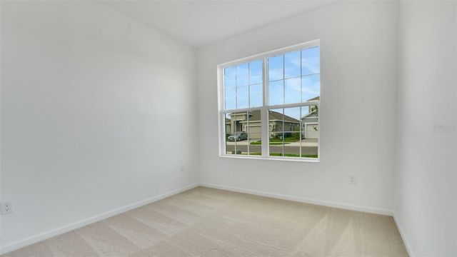 4094 PENELOPE AVENUE, Lake Wales, FL 33859