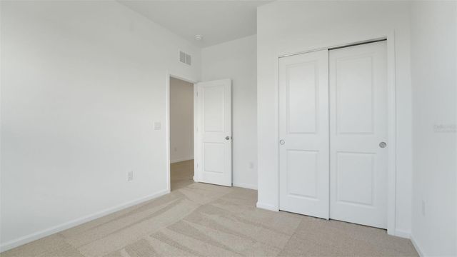 4094 PENELOPE AVENUE, Lake Wales, FL 33859