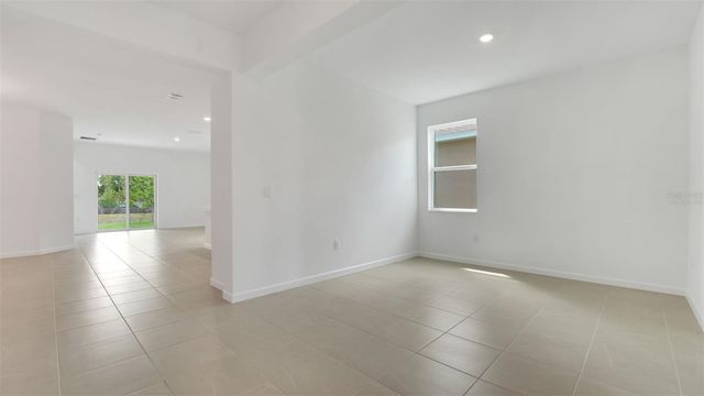 4094 PENELOPE AVENUE, Lake Wales, FL 33859