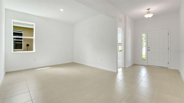 4094 PENELOPE AVENUE, Lake Wales, FL 33859