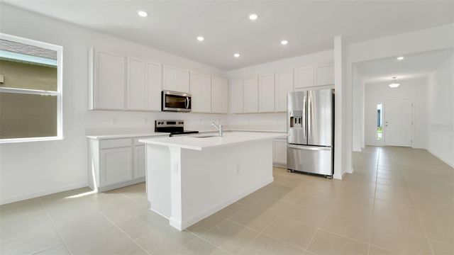 4094 PENELOPE AVENUE, Lake Wales, FL 33859