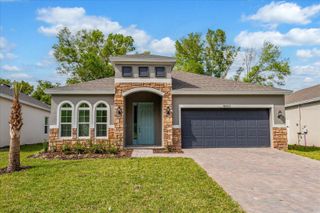 4094 PENELOPE AVENUE, Lake Wales, FL 33859