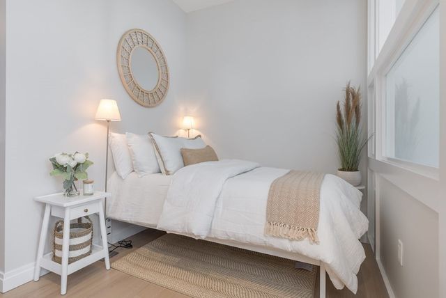 133 Seaport Boulevard 502, Boston, MA 02210