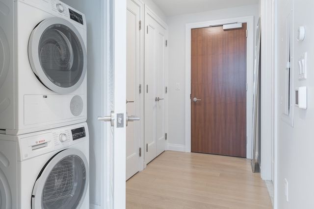 133 Seaport Boulevard 502, Boston, MA 02210