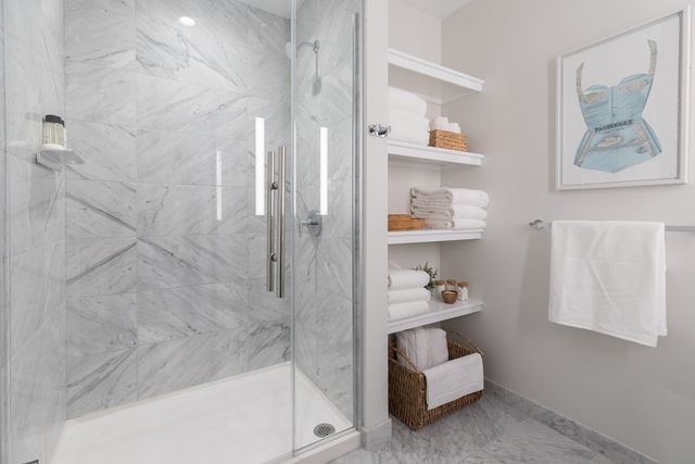 133 Seaport Boulevard 502, Boston, MA 02210