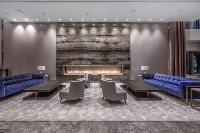 133 Seaport Boulevard 502, Boston, MA 02210