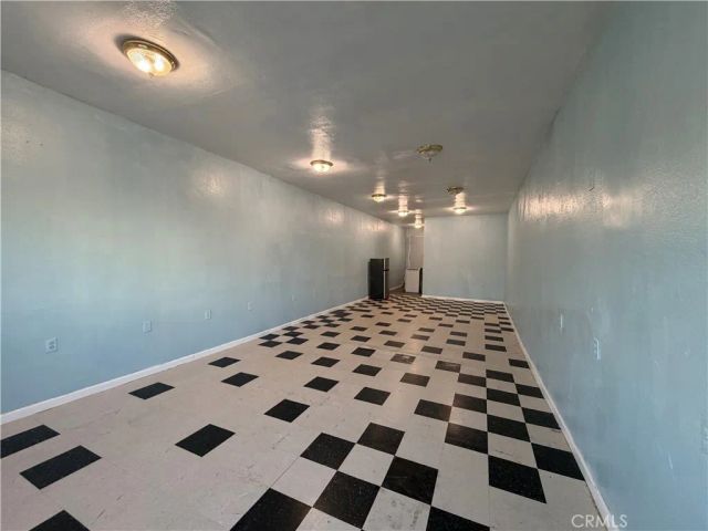 7815 S Western, Los Angeles, CA 90047