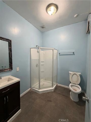 7815 S Western, Los Angeles, CA 90047