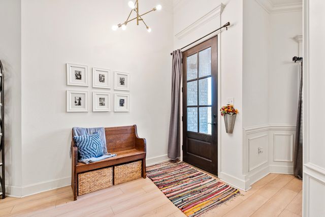 14800 Congo Ferndale Road, Alexander, AR 72002