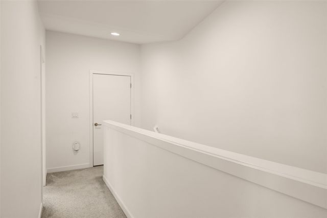 8704 42nd Avenue S, Seattle, WA 98118