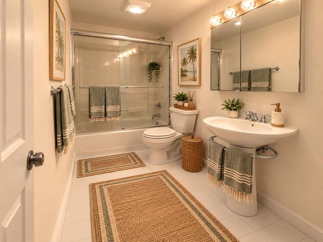 4800 BAYVIEW Drive 306, Fort Lauderdale, FL 33308