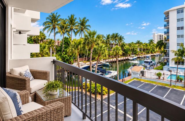 4800 BAYVIEW Drive 306, Fort Lauderdale, FL 33308