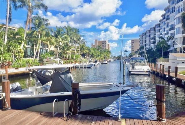 4800 BAYVIEW Drive 306, Fort Lauderdale, FL 33308
