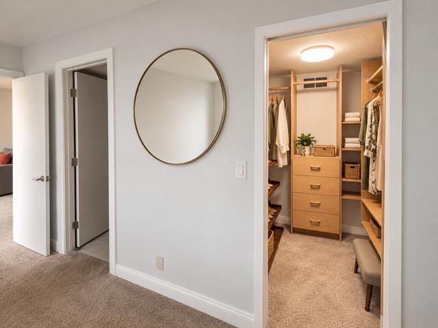 4800 BAYVIEW Drive 306, Fort Lauderdale, FL 33308