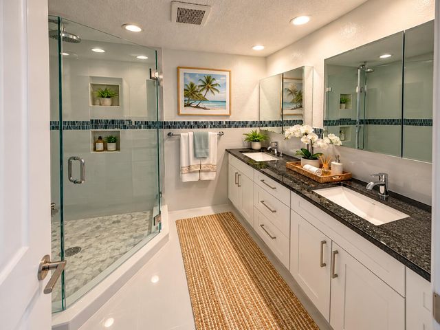 4800 BAYVIEW Drive 306, Fort Lauderdale, FL 33308