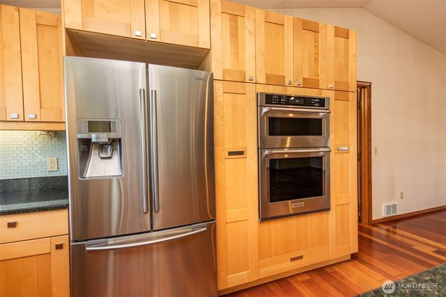 1419 S Pacific Vista, Port Angeles, WA 98363