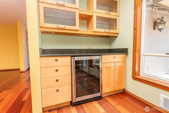 1419 S Pacific Vista, Port Angeles, WA 98363
