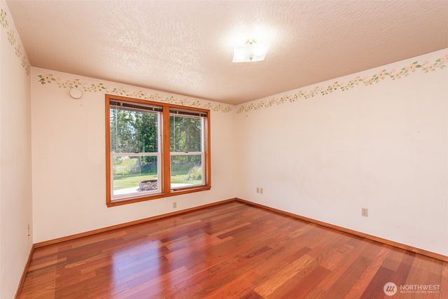 1419 S Pacific Vista, Port Angeles, WA 98363